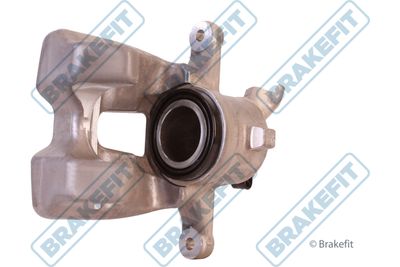 APEC Brake Caliper BCA1901E