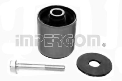 REPARATURSATZ LENKER ORIGINAL IMPERIUM 40091