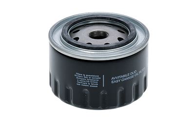 ÖLFILTER CONTINENTAL 28000221632 18