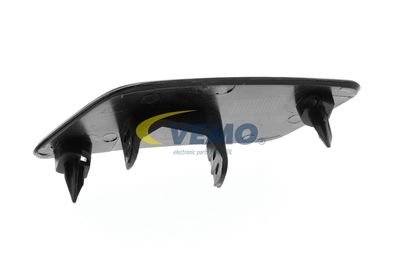 ACOPERIRE BARA PROTECTIE VEMO V10080441 33