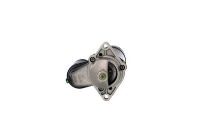 STARTER REMANTE 011001000265R 55