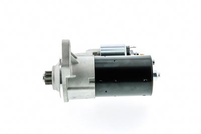 STARTER AISIN ESMVG7007 2