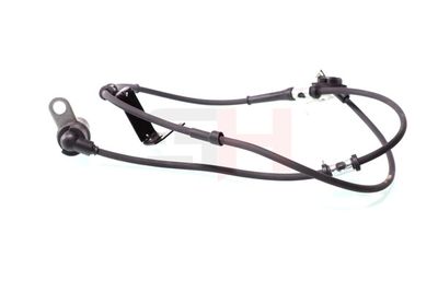 SENZOR TURATIE ROATA GH GH713209V 49