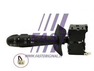 Przełącznik kolumny kierowniczej FAST FT82003