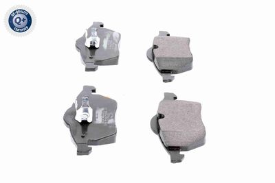 BREMSBELAGSATZ SCHEIBENBREMSE VAICO V400152 7