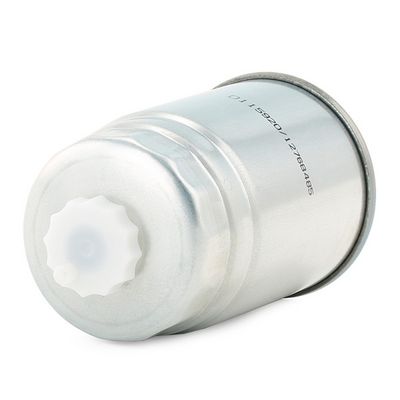 горивен филтър STARK SKFF-0870127