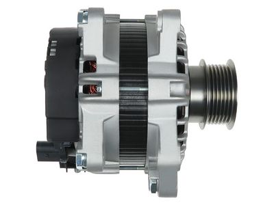 GENERATOR / ALTERNATOR AS-PL A0690S 1