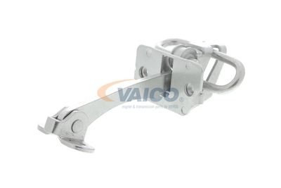 FIXARE USA VAICO V241087 52