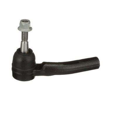 SPURSTANGENKOPF DELPHI TA5623 37