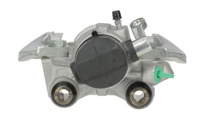 спирачен апарат FERODO FCL691426