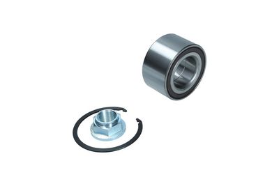 SET RULMENT ROATA KAMOKA 5600183 2