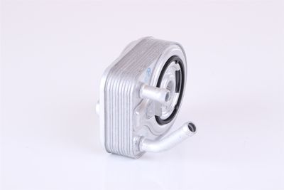 RADIATOR ULEI ULEI MOTOR NISSENS 91163 34