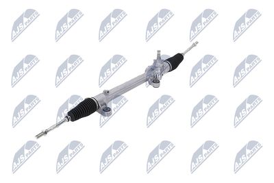 CASETA DIRECTIE NTY SPKTY012 20