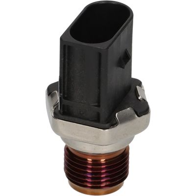 SENSOR KRAFTSTOFFDRUCK PIERBURG 711225450 7