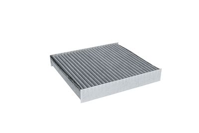 FILTRU AER HABITACLU CONTINENTAL 28000212222 11
