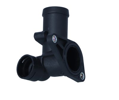 KüHLMITTELFLANSCH NRF 775006 36