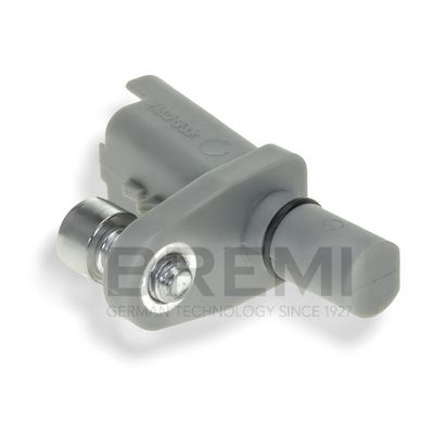 датчик, обороти на колелото BREMI 51653