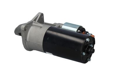 STARTER VALEO 455684 11