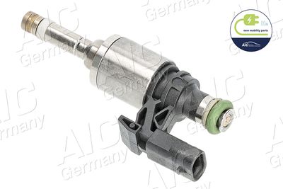 INJECTOR AIC 71710