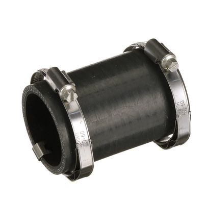 LADELUFTSCHLAUCH GATES 091510 48