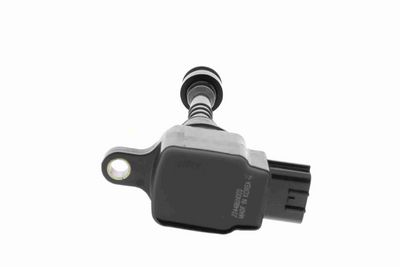 BOBINA DE INDUCTIE ACKOJA A38700007 8