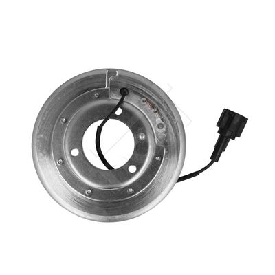 Bobine, embrayage magnétique (compresseur)