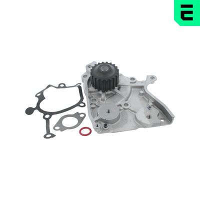 Vodní čerpadlo, chlazení motoru OPTIMAL AQ-1343
