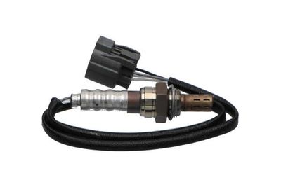 SONDA LAMBDA Kavo Parts EOS2043 10