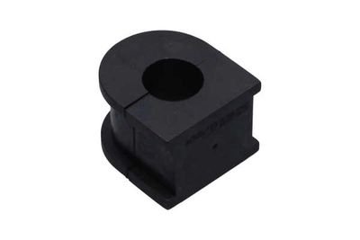 CUZINET STABILIZATOR Kavo Parts SBS10101 13