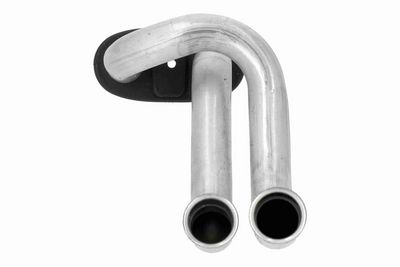 CUPLAJ CONDUCTA LICHID RACIRE VAICO V107758 4