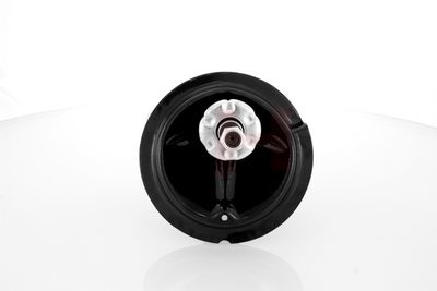 AMORTIZOR GH GH322355 18