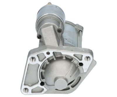 STARTER VALEO 438333 25