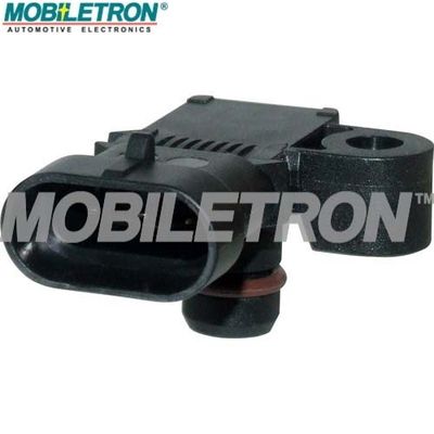 SENSOR SAUGROHRDRUCK