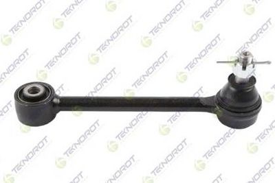 BRAT SUSPENSIE ROATA