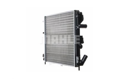 RADIATOR RACIRE MOTOR MAHLE CR35000S 35
