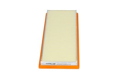 Air Filter SA-061