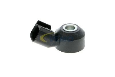 KLOPFSENSOR VEMO V25721071 58