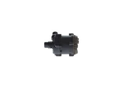 POMPă DE APă BATERIA DE ACțIONARE BOSCH 039202411V 2