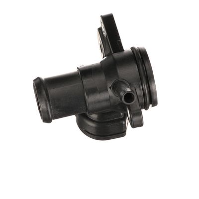 FLANSA LICHID RACIRE GATES CCF1023 73