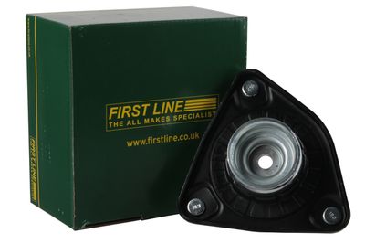 FIRST LINE Suspension Strut Support Mount FSM5596