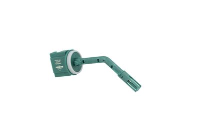 SENSOR INNENRAUMTEMPERATUR NRF 782023 38