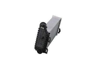 INTERCOOLER COMPRESOR NRF 30909 16