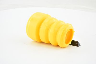 TAMPON CAUCIUC SUSPENSIE FEBEST MZDGJF 32