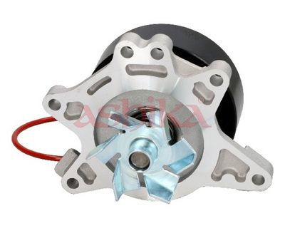 POMPă DE APă RăCIRE MOTOR ASHIKA 3502284 1