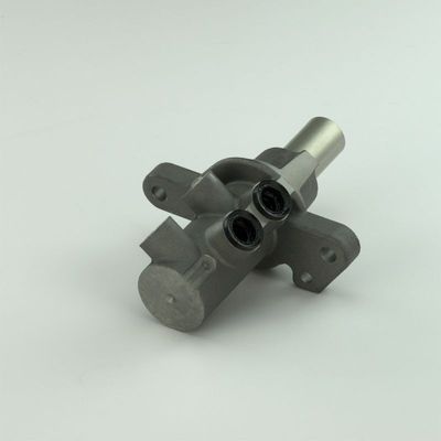 HAUPTBREMSZYLINDER DELPHI LM80397 9