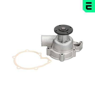 POMPă DE APă RăCIRE MOTOR OPTIMAL AQ1095 1