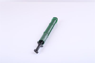 USCATOR AER CONDITIONAT NISSENS 95526 34