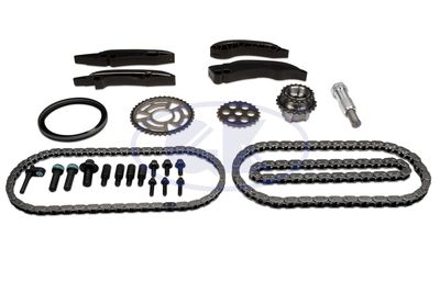 CHIT LANT DE DISTRIBUTIE