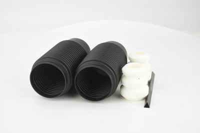 CHIT PROTECTIE PRAF AMORTIZOR FEBEST SBSHBB14FKIT 41