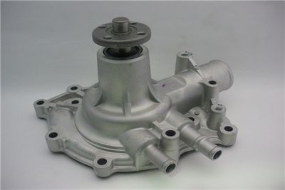 Water Pump Water Pump